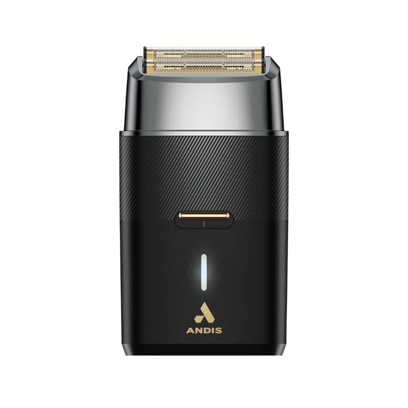 ANDIS PROFOIL PLUS II TS-3 Επαγγελματικό Shaver 