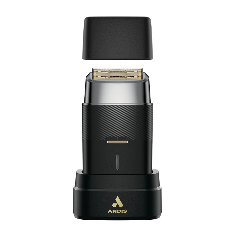 ANDIS PROFOIL PLUS II TS-3 Επαγγελματικό Shaver 
