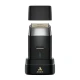 ANDIS PROFOIL PLUS II TS-3 Επαγγελματικό Shaver 