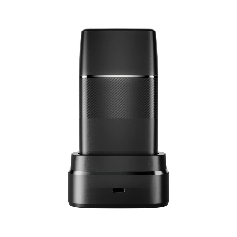 ANDIS PROFOIL PLUS II TS-3 Επαγγελματικό Shaver 