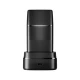ANDIS PROFOIL PLUS II TS-3 Επαγγελματικό Shaver 