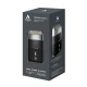 ANDIS PROFOIL PLUS II TS-3 Επαγγελματικό Shaver 