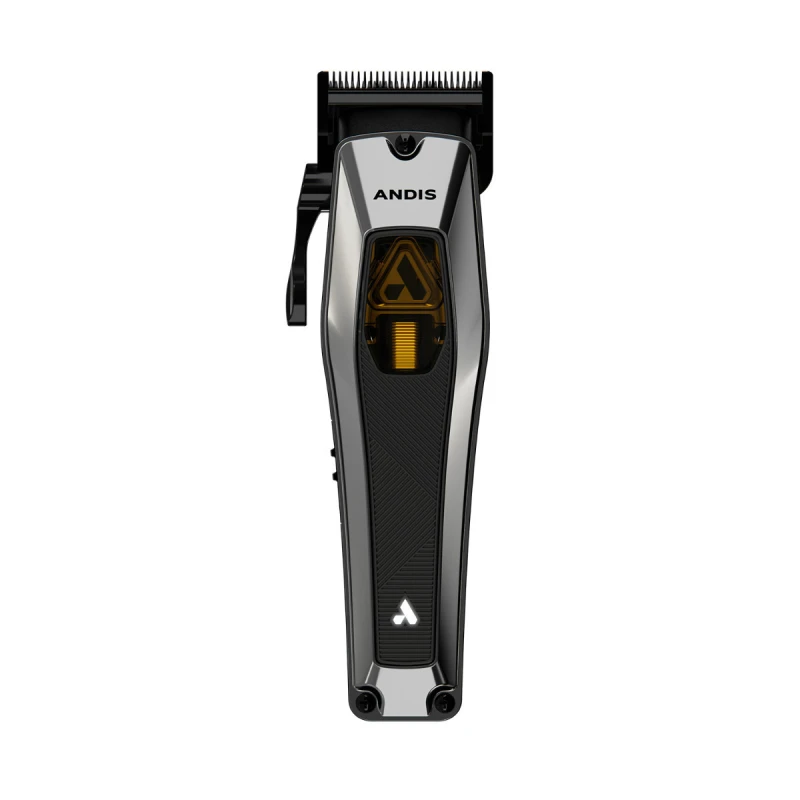 ANDIS RECON CLIPPER LMC Επαγγελματική Κουρευτική Μηχανή 