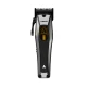 ANDIS RECON CLIPPER LMC Επαγγελματική Κουρευτική Μηχανή 