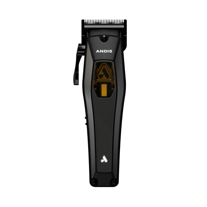 ANDIS RECON CLIPPER LMC Επαγγελματική Κουρευτική Μηχανή 