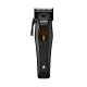 ANDIS RECON CLIPPER LMC Επαγγελματική Κουρευτική Μηχανή 