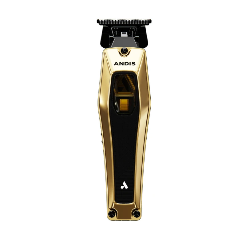 ANDIS RECON TRIMMER LMT Επαγγελματικό Τρίμερ DLC Deep-Tooth Τ-Blade