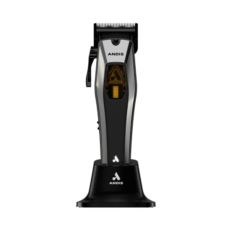 ANDIS RECON CLIPPER LMC Επαγγελματική Κουρευτική Μηχανή 
