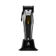 ANDIS RECON CLIPPER LMC Επαγγελματική Κουρευτική Μηχανή 