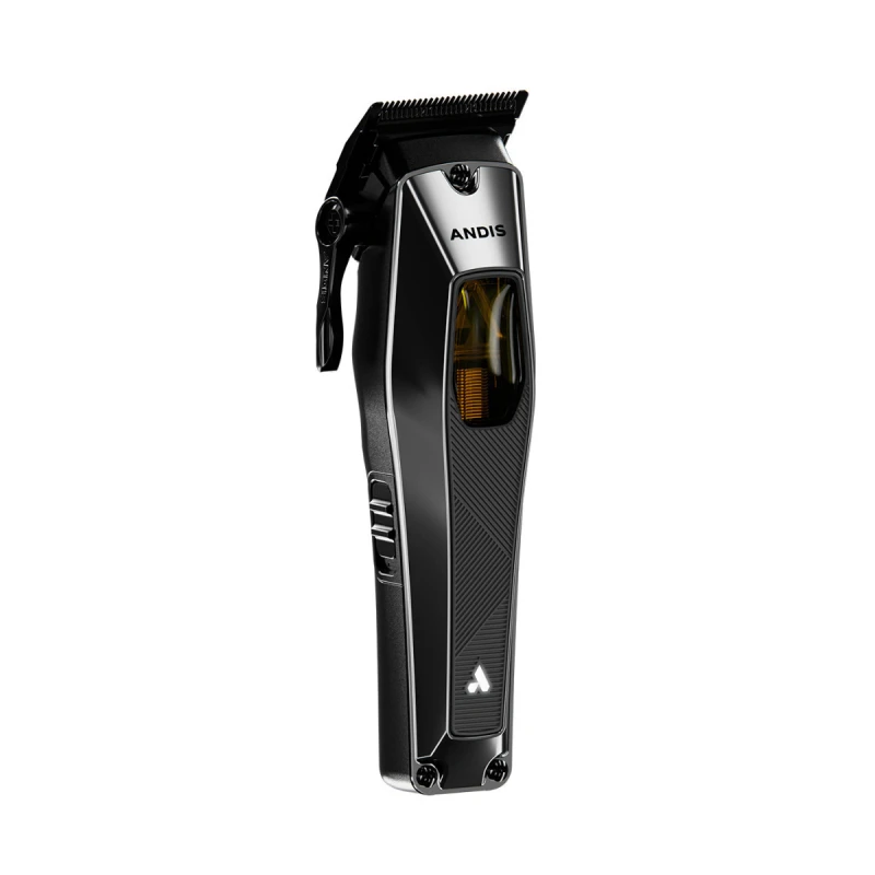 ANDIS RECON CLIPPER LMC Επαγγελματική Κουρευτική Μηχανή 
