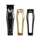 ANDIS RECON TRIMMER LMT Επαγγελματικό Τρίμερ DLC Deep-Tooth Τ-Blade