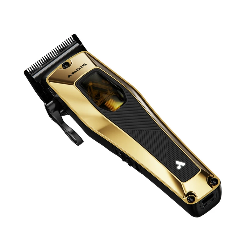 ANDIS RECON CLIPPER LMC Επαγγελματική Κουρευτική Μηχανή 