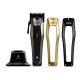 ANDIS RECON CLIPPER LMC Επαγγελματική Κουρευτική Μηχανή 