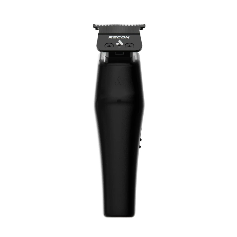 ANDIS RECON TRIMMER LMT Επαγγελματικό Τρίμερ DLC Deep-Tooth Τ-Blade