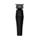 ANDIS RECON TRIMMER LMT Επαγγελματικό Τρίμερ DLC Deep-Tooth Τ-Blade