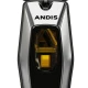ANDIS RECON TRIMMER LMT Επαγγελματικό Τρίμερ DLC Deep-Tooth Τ-Blade