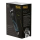 Wahl Senior 2.0 Cordless Clipper