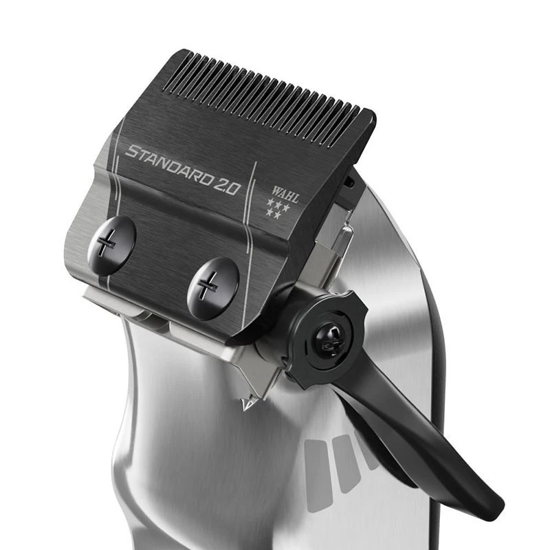 Wahl Senior 2.0 Cordless Clipper