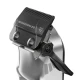 Wahl Senior 2.0 Cordless Clipper