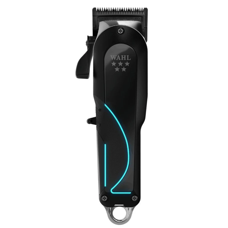 Wahl Senior 2.0 Cordless Clipper