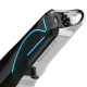 Wahl Senior 2.0 Cordless Clipper