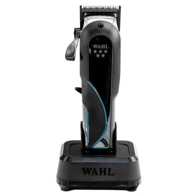 Wahl Senior 2.0 Cordless Clipper