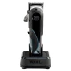 Wahl Senior 2.0 Cordless Clipper