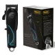 Wahl Senior 2.0 Cordless Clipper