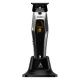 ANDIS RECON TRIMMER LMT Επαγγελματικό Τρίμερ DLC Deep-Tooth Τ-Blade