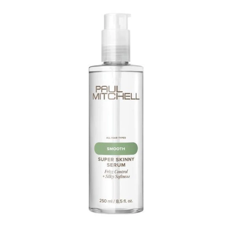 Paul Mitchell Super Skinny Serum Θρέψης 250ml  Paul Mitchell Super Skinny Serum Θρέψης 250ml