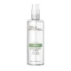 Paul Mitchell Super Skinny Serum Θρέψης 250ml  Paul Mitchell Super Skinny Serum Θρέψης 250ml