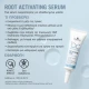 SCHWARZKOPF BONACURE SCALP ROOT ACTIVATING SERUM SCHWARZKOPF BONACURE SCALP ROOT ACTIVATING SERUM