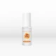 Moroccanoil Brumes Du Maroc Hair & Body Fragrance Mist Ambiance De Plage 30ml