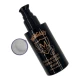 Morgans After Shave Balm Anti-ageing 100ml Morgans After Shave Balm Anti-ageing 100ml