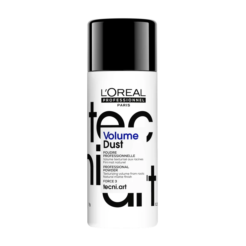 L'Oreal Professionnel Tecni Art Super Dust 7g