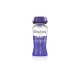 Kérastase Fusio Dose Concentre Ultra Violet Αμπούλες Μαλλιών Ενίσχυσης Χρώματος για Γυναίκες 10x12ml Kérastase Fusio Dose Concentre Ultra Violet Αμπούλες Μαλλιών Ενίσχυσης Χρώματος για Γυναίκες 10x12ml