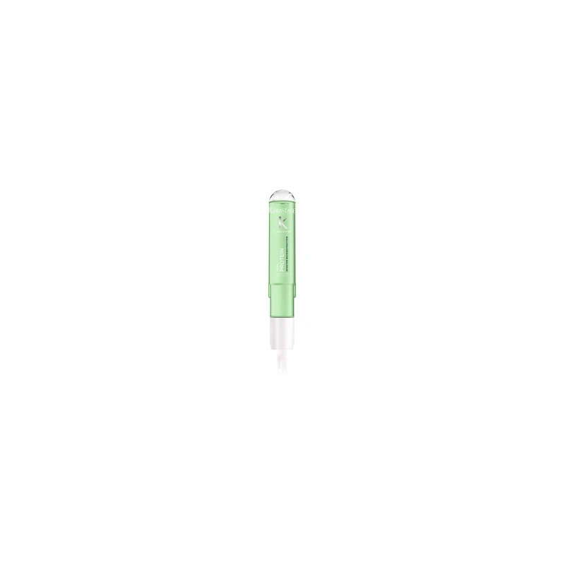 Kerastase - Fusio Dose - Reconstruction Booster - 120ml