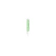 Kerastase - Fusio Dose - Reconstruction Booster - 120ml Kerastase - Fusio Dose - Reconstruction Booster - 120ml