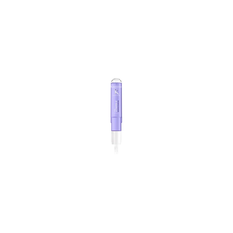 Kerastase - Fusio Dose - Cica Blond Booster - 120ml