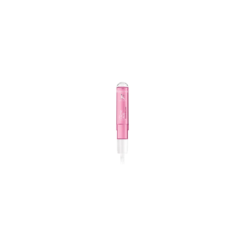 Kérastase Fusio Dose Lotion Μαλλιών για Ενδυνάμωση 120ml