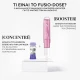 Kérastase Fusio Dose Lotion Μαλλιών για Ενδυνάμωση 120ml Kérastase Fusio Dose Lotion Μαλλιών για Ενδυνάμωση 120ml