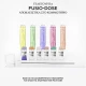 Kerastase - Fusio Dose - Cica Blond Booster - 120ml Kerastase - Fusio Dose - Cica Blond Booster - 120ml