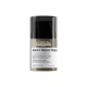 L'Oreal Paris Absolut Repair Molecular Professional Leave-in Μάσκα Μαλλιών για Διατήρηση Χρώματος 50ml L'Oreal Paris Absolut Repair Molecular Professional Leave-in Μάσκα Μαλλιών για Διατήρηση Χρώματος 50ml