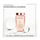 GLOSS ABSOLU BAIN HYDRA-GLAZE ΣΑΜΠΟΥΆΝ ΓΙΑ ΛΕΊΑ & ΛΑΜΠΕΡΆ ΜΑΛΛΙΆ 250ML GLOSS ABSOLU BAIN HYDRA-GLAZE ΣΑΜΠΟΥΆΝ ΓΙΑ ΛΕΊΑ & ΛΑΜΠΕΡΆ ΜΑΛΛΙΆ 250ML