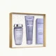 LIMITED EDITION SET BLOND ABSOLU ΓΙΑ ΒΑΜΜΈΝΑ Ή ΞΑΝΟΙΓΜΈΝΑ ΞΑΝΘΆ ΜΑΛΛΙΆ