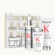 LIMITED EDITION SET PREMIÈRE ΓΙΑ ΑΝΑΔΌΜΗΣΗ & ΕΠΑΝΌΡΘΩΣΗ