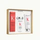 LIMITED EDITION SET PREMIÈRE ΓΙΑ ΑΝΑΔΌΜΗΣΗ & ΕΠΑΝΌΡΘΩΣΗ