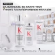 LIMITED EDITION SET PREMIÈRE ΓΙΑ ΑΝΑΔΌΜΗΣΗ & ΕΠΑΝΌΡΘΩΣΗ