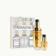 LIMITED EDITION L'HUILE OROGINAL ELIXIR ULTIME SET 75ML+30ML