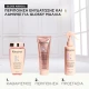 LIMITED EDITION SET GLOSS ABSOLU ΓΙΑ ΛΕΊΑ & ΛΑΜΠΕΡΆ ΜΑΛΛΙΆ 3τεμ